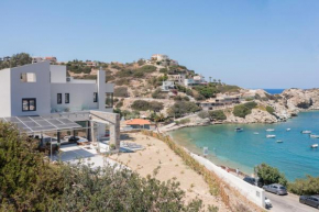 Theasea beachfront luxury residence
